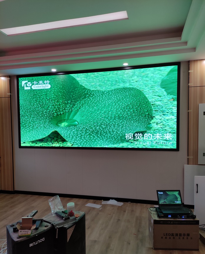 鄭州戶外LED顯示屏，LED電子顯示屏
